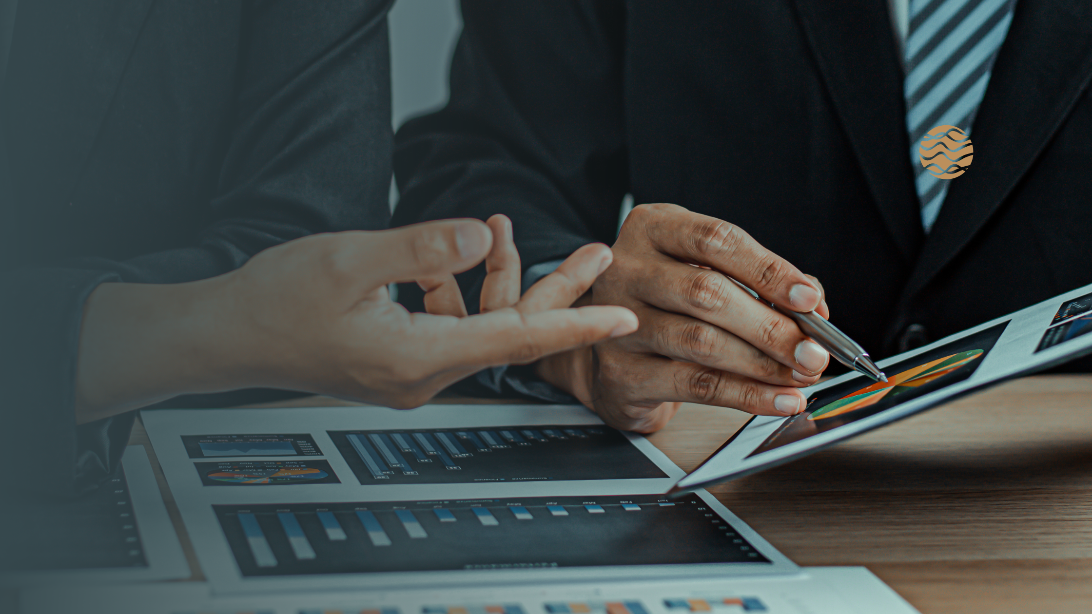 AI for Business Operations